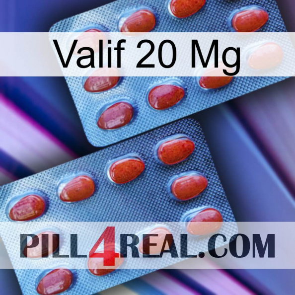 Valif 20Mg 05.jpg